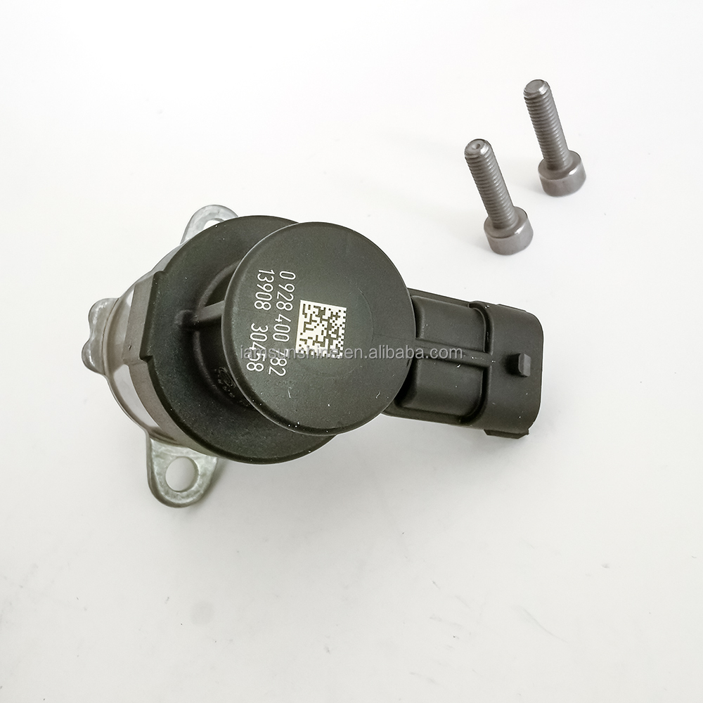 専用　G6]BG0045BL/7305-P/B Fuel Pressure Control Valve BOSCH 1462C00999 ,replaces