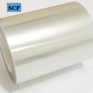 مادة عازلة للحرارة من فيلم البولي إيثيلين المغلف بـ VMPET لتغطية الأسقف وتغليف الجدران - Product Image 4