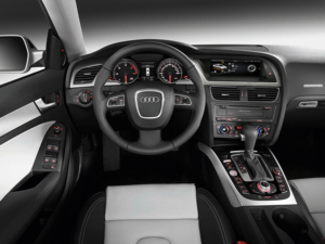 8.8 LHD Android unité principale stéréo <span class=keywords><strong>de</strong></span> voiture pour <span class=keywords><strong>Audi</strong></span> A4 A4L <span class=keywords><strong>A5</strong></span> S5 2009-2016 écran tactile GPS Navi Google WIFI BT - Product Image 5