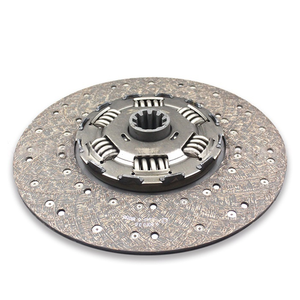 AZ9114160020 Marque <span class=keywords><strong>JNKA</strong></span> Shacman Sinotruk Howo FAW Weichai Nouvelle Version Roulement de Remplacement OE WG9725160510 Taille Standard OEM - Product Image 3