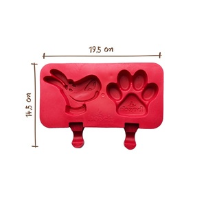 Stampo per Gelato per Cani Bosch - Product Image 2