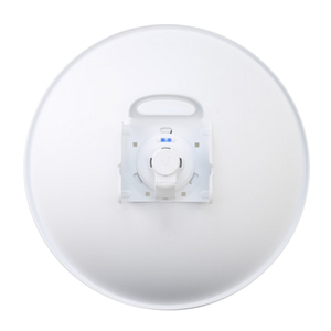 2026 PBE-5AC-Gen2 Pont Wi-Fi double bande haute performance 5 GHz AC PowerBeam - Product Image 3