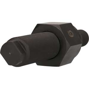 KS TOOLS-460,3802 Husillo especial, 190 mm - EAN 4042146802175 VEHÍCULOS PESADOS - Product Image 3