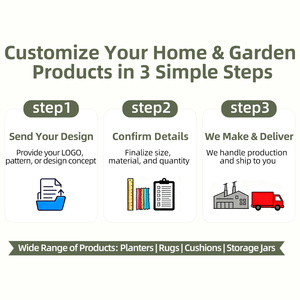 <span class=keywords><strong>Gazon</strong></span> artificiel synthétique, <span class=keywords><strong>tapis</strong></span> <span class=keywords><strong>de</strong></span> <span class=keywords><strong>gazon</strong></span> artificiel, semis <span class=keywords><strong>de</strong></span> <span class=keywords><strong>gazon</strong></span>, <span class=keywords><strong>gazon</strong></span> artificiel - Product Image 4