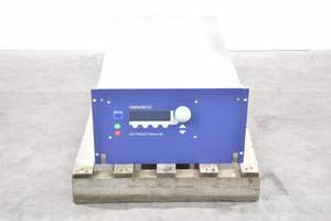 ตัวกระตุ้นพลาสมา MF 3020 huttinger - Product Image 2