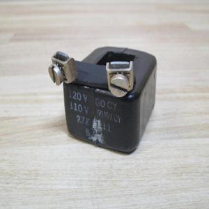 L11 271คอยล์ L11ควบคุม271 - Product Image 1