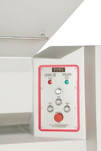 Máquina <span class=keywords><strong>de</strong></span> deshuesado para cortar carne <span class=keywords><strong>de</strong></span> pollo, máquina <span class=keywords><strong>de</strong></span> deshuesado para cortar carne <span class=keywords><strong>de</strong></span> aves <span class=keywords><strong>de</strong></span> corral, tecnología avanzada China - Product Image 5