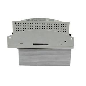 Industrial Robot Spare Part Motor SPP AC KSD1-16 Module Motor 00-122-285 - Product Image 6