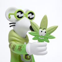 Colección de Decoración de Dibujos Animados Personalizados, Juguete de Arte de Vinilo Suave, Juguetes de Caja Ciega Personalizados, Figuras de Acción de PVC Personalizadas, Figura de PVC Personalizada