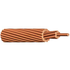 <span class=keywords><strong>Precio</strong></span> de <span class=keywords><strong>alambre</strong></span> de cobre desnudo trenzado superior - Product Image 3