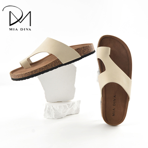 <span class=keywords><strong>MIA</strong></span> DIVA Nuovi Arrivi: Sandali con Zeppa Eleganti e Trendy per Donne, Comodi per Primavera ed Estate, Ideali per Vacanze e Resort - Product Image 1