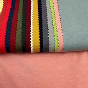 <span class=keywords><strong>Esse</strong></span> 67.4% tessile rayon 26.6% Nylon 6% spandex 50S Tencel <span class=keywords><strong>roma</strong></span> - Product Image 6