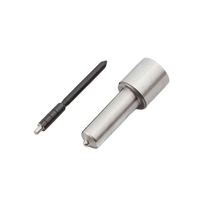 Injecteur Common Rail DLLA147P538 	 Injecteurs 0433171398 - Nouvel injecteur