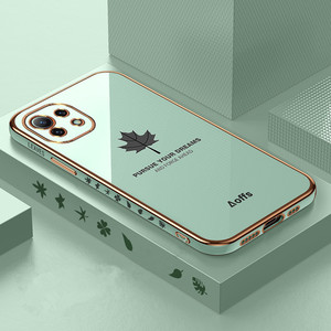 เคสโทรศัพท์กันกระแทกแบบนิ่ม Kinggard TPU พร้อมดีไซน์เคลือบไฟฟ้า สำหรับ <span class=keywords><strong>vivo</strong></span> <span class=keywords><strong>Nex</strong></span> Y21 U1 S1 V15 V17 <span class=keywords><strong>Pro</strong></span> Y91 Y70 Y95 X30 X50 X27 <span class=keywords><strong>Pro</strong></span> - Product Image 4