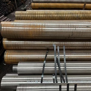 S235ท่อเหล็กคาร์บอน5 A53s A106 <span class=keywords><strong>S355</strong></span> #20 #45 - Product Image 4