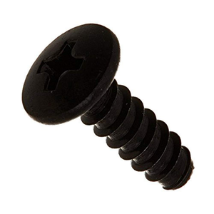 Lot de 14 vis de remplacement pour support de télévision <span class=keywords><strong>Samsung</strong></span>, type 6003-001782 6003001782 UN6 UN40C5000QF, etc. Vis de fixation pour support de télévision - Product Image 5