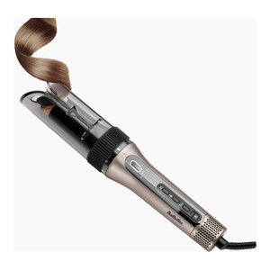 Modelador de Cabello STYLE SECRET Air Tortora C6688E 440W - Product Image 6