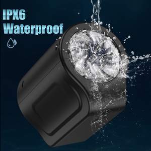 Мужской автоматический мастурбатор - Product Image 6