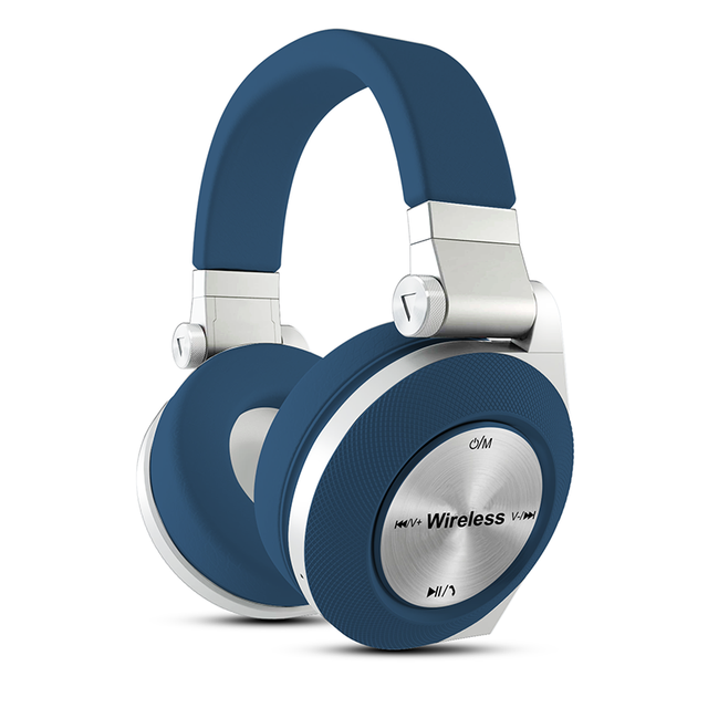 Stereo Sound  Wireless Headset Music Headphone bluetooth Gaming Earphone Hifi Eva Bag Packing From Factory Supply