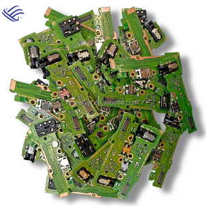 Cho TECNO BC2 cho Pop 4 USB sạc sạc cổng Flex Cáp <span class=keywords><strong>Dock</strong></span> kết nối sạc cổng <span class=keywords><strong>Dock</strong></span> kết nối hội đồng quản trị phí Flex - Product Image 3