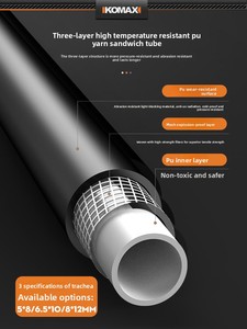 <span class=keywords><strong>Enrouleur</strong></span> de tube télescopique automatique pour tuyau d'air, pince de tambour électrique, pompe à air, tuyau d'air, outils pneumatiques pour réparation automobile et esthétique - Product Image 3
