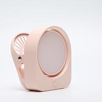 Lampe de bureau USB multifonction créative OEM, à intensité variable, petite, pour étudiants, bureau, fourniture en gros
