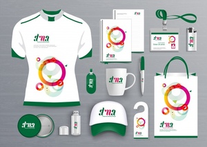 Geschenks ets <span class=keywords><strong>Promotion</strong></span>, Werbe geschenke für Unternehmen, individuelles Werbe geschenk - Product Image 5