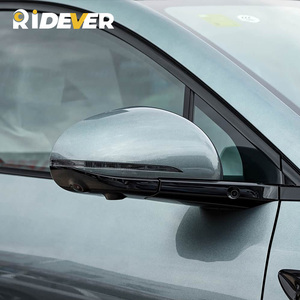 RIDEVER BYD Sea Lion 06 DM-i 205 PRO SUV hybride rechargeable – Autonomie électrique de 205 km - Product Image 6