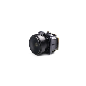 ของแท้ใหม่ gimbal โมดูลกล้องชิปสำหรับ avata 2/O4หน่วยอากาศ Pro PTZ ประกอบเลนส์กล้องสำหรับ avata 2อะไหล่ซ่อม - Product Image 3