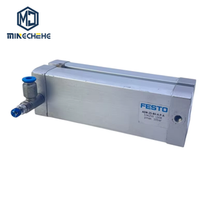 PLC - Product Image 1