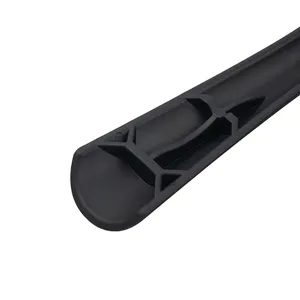 Pieza trasera <span class=keywords><strong>de</strong></span> bajo doble <span class=keywords><strong>de</strong></span> fibra <span class=keywords><strong>de</strong></span> carbono avanzada, piezas <span class=keywords><strong>de</strong></span> carbono <span class=keywords><strong>de</strong></span> bajo vertical para <span class=keywords><strong>contrabajo</strong></span> 3/4 4/4 con 4 agujeros <span class=keywords><strong>de</strong></span> <span class=keywords><strong>afinador</strong></span> finos listos - Product Image 3