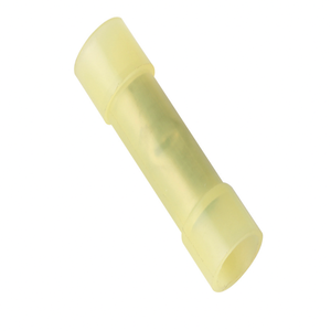 BNY <span class=keywords><strong>BNYF</strong></span> ניילון מבודד התחת אחוי מחברים - Product Image 3