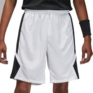 Shorts pour hommes grande taille, sport, fitness, gym, fournisseur en gros, shorts amples pour hommes, shorts décontractés de haute qualité pour hommes - Product Image 3