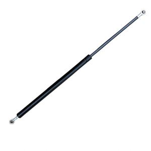 OEM 100N 1000N Innovaガススプリング自動車用テールゲートガスストラット68960-0K030 68950-0K030高品質ベストセラー - Product Image 1