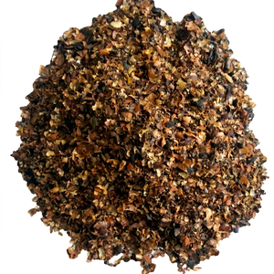 เปลือกกาแฟขายดี - Product Image 1