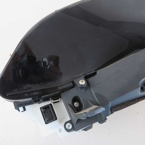 Panel de Instrumentos Usado para Toyota Yaris Mk2 2005-2011 83800-0DJ60 (77445) - Product Image 2