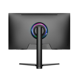 Vente en gros de moniteurs de jeu à écran tactile LED de 32 pouces pour <span class=keywords><strong>PC</strong></span> de bureau ou <span class=keywords><strong>mural</strong></span> personnalisable pour PS5 75Hz Taux de rafraîchissement - Product Image 4
