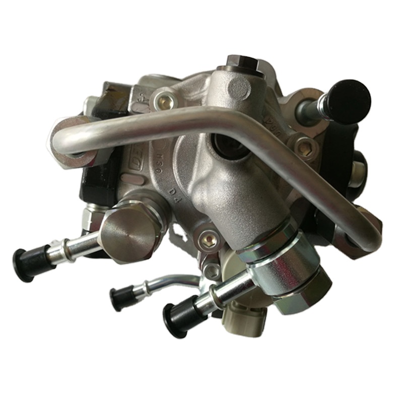 common rail pump 294000-1320 22100-30160 for Toyota 1KD-FTV , 2KD-FTV D-4D diesel injection pump 294000-1320