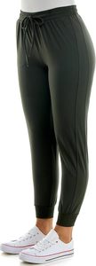 Pantalones de Yoga Personalizados de Fábrica a Precio Económico, Pantalones Deportivos Sin Costuras para Mujer, Cintura Alta, para Entrenamiento y Fitness - Product Image 5