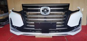 ChangAn Uni-<span class=keywords><strong>K</strong></span> UNI-T HUNTER ALSVIN CS95 PLUS Uni <span class=keywords><strong>k</strong></span> EV voiture pare-chocs avant chinois Original châssis moteur carrosserie pièces de rechange - Product Image 3