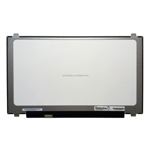 N173HCE-E31 17.3 inci ramping EDP 30pin IPS 1920*1080 Panel Lcd untuk ThinkPad P72 P71 P70 P17 Gen 1 - Product Image 1