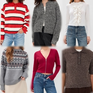 <span class=keywords><strong>Ropa</strong></span> <span class=keywords><strong>de</strong></span> <span class=keywords><strong>Mujer</strong></span> <span class=keywords><strong>de</strong></span> Otoño a Buen Precio al por Mayor, <span class=keywords><strong>Ropa</strong></span> Nueva - Product Image 3