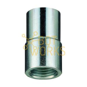 Pepperl+Fuchs 202641 - Nuevo - Product Image 1