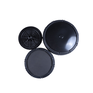 Diffuseur <span class=keywords><strong>d</strong></span>'<span class=keywords><strong>air</strong></span> <span class=keywords><strong>à</strong></span> micro-bulles <span class=keywords><strong>à</strong></span> disque haute capacité durable <span class=keywords><strong>à</strong></span> <span class=keywords><strong>prix</strong></span> <span class=keywords><strong>d</strong></span>'usine pour le traitement des eaux usées avec filtration - Product Image 6