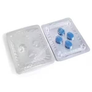 OEMHerbal suplemen pria biru mendukung kinerja tahan lama meningkatkan <span class=keywords><strong>Libido</strong></span> intim meningkatkan kesehatan alami Premium - Product Image 1