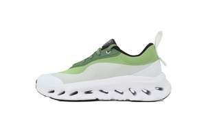Zapatillas Deportivas Personalizadas al por Mayor 2026 para Hombre, Impermeables y Transpirables, Zapatillas Retro Casuales para Caminar para Mujer - Product Image 5