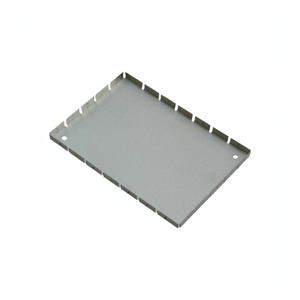 Distribuidor Autorizado de Protectores de RF BMI-S-210-C - Product Image 1