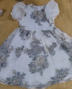 बच्चों के लिए एक ग्रेड थोक दूसरे हाथ के कपड़े उच्च गुणवत्ता वाले सस्ते पुरस्कार पोशाक गर्मियों के बच्चे मिश्रित कपड़े - Product Image 6