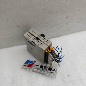 F31-FC-16OUT-T16 FC-DO16 PLC-module F31-FC-HHB-M3-PWR FC-M3 PLC-programmeercontroller F31-FC-16IN-PHO FC-DI16 Op voorraad - Product Image 4