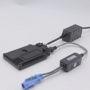 Nhà Máy Giá V55 Mô Hình HID <span class=keywords><strong>Ballast</strong></span> V55 <span class=keywords><strong>CANBUS</strong></span> Nhanh Chóng Bắt Đầu <span class=keywords><strong>Ballast</strong></span> 35W V55 1235 55W V55 1255 HID <span class=keywords><strong>ballast</strong></span> - Product Image 5